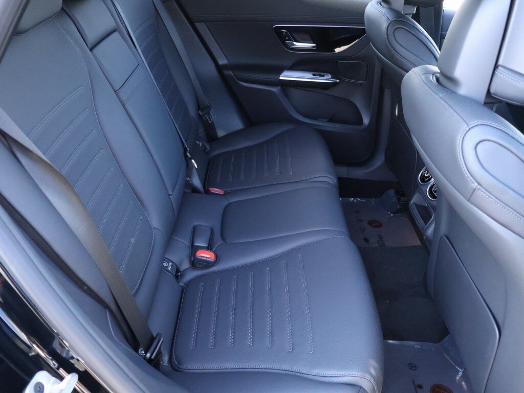 2026 Mercedes-Benz GLC GLC 300 San Clemente CA