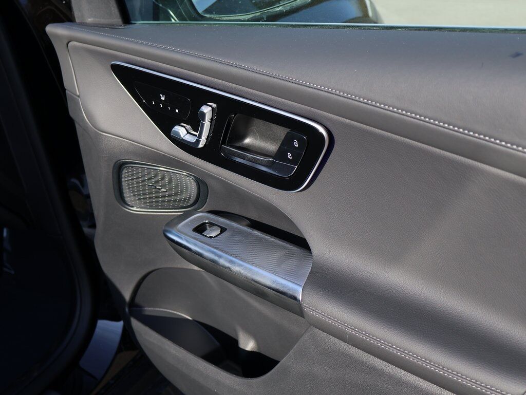 2026 Mercedes-Benz GLC GLC 300 San Clemente CA