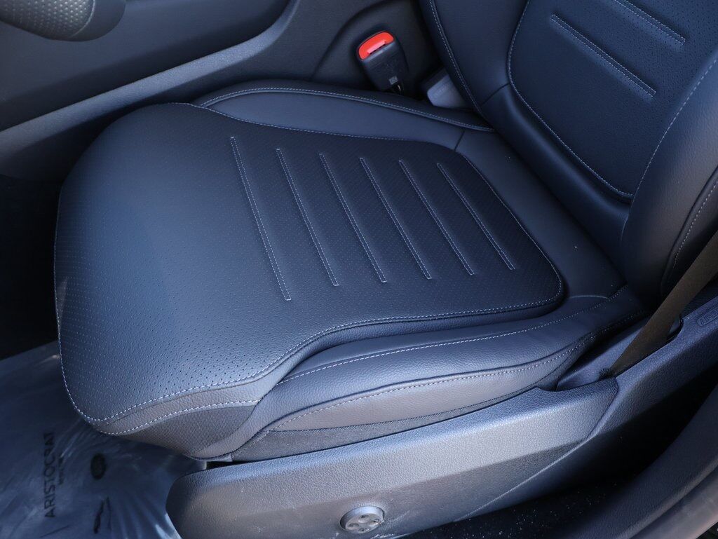 2026 Mercedes-Benz GLC GLC 300 San Clemente CA