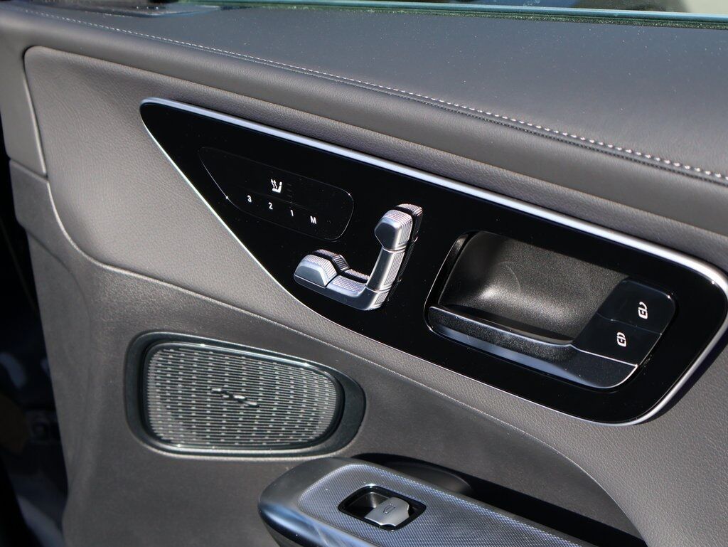 2026 Mercedes-Benz GLC GLC 300 San Clemente CA