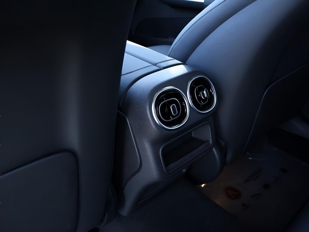 2026 Mercedes-Benz GLC GLC 300 San Clemente CA