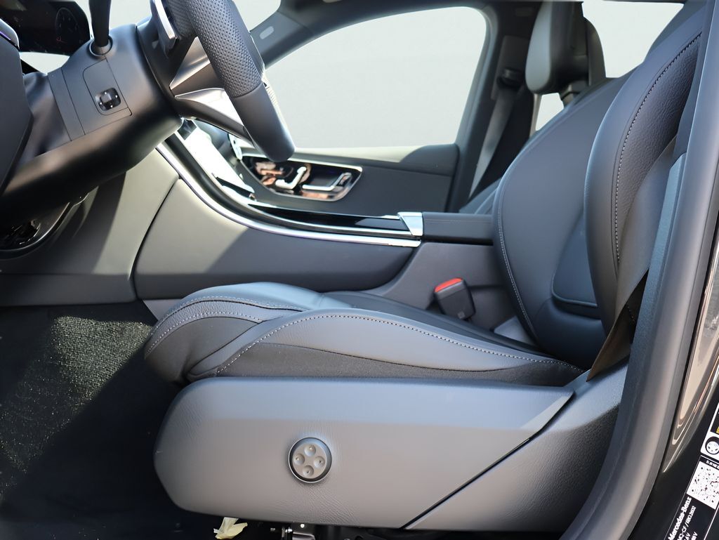 2026 Mercedes-Benz GLC GLC 300 San Clemente CA