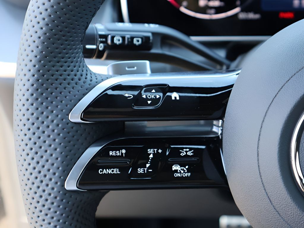 2026 Mercedes-Benz GLC GLC 300 San Clemente CA