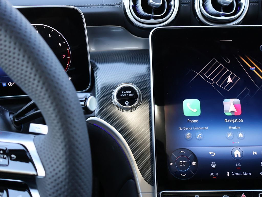 2026 Mercedes-Benz GLC GLC 300 San Clemente CA