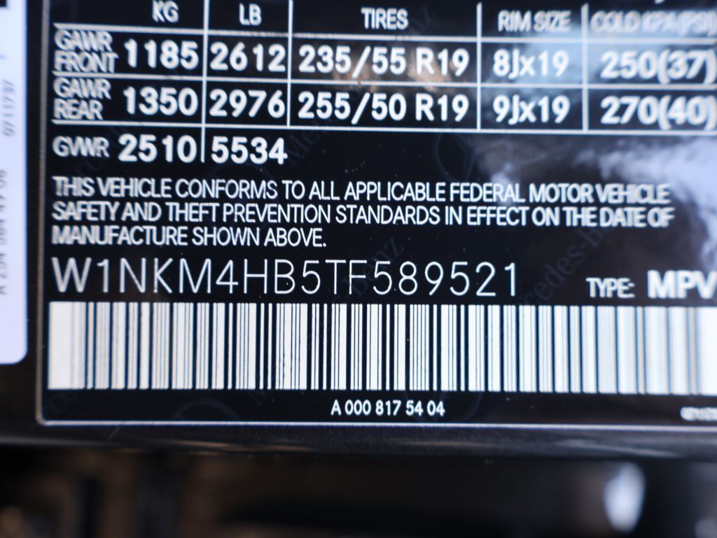 2026 Mercedes-Benz GLC GLC 300 San Clemente CA