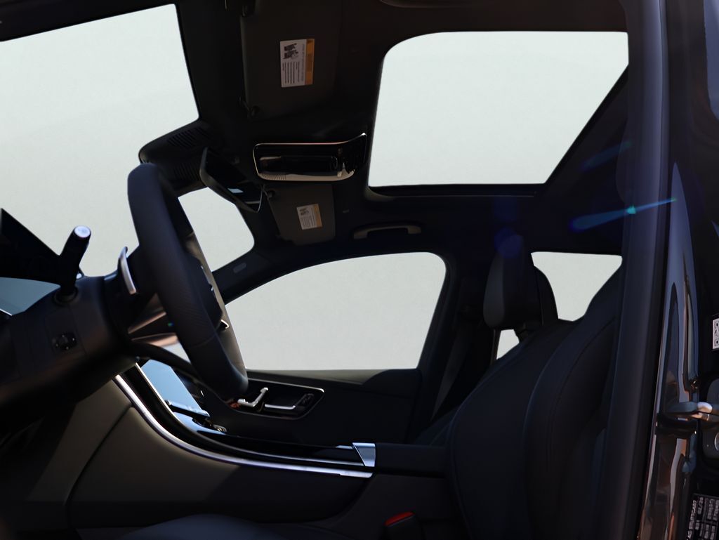 2026 Mercedes-Benz GLC GLC 300 San Clemente CA