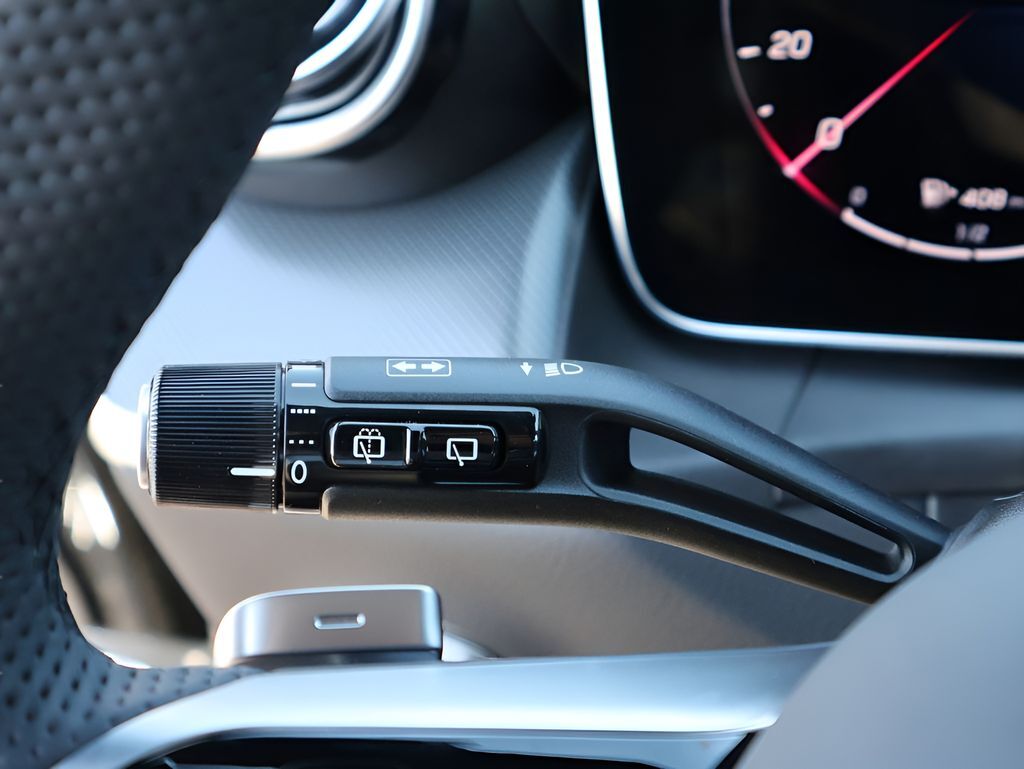 2026 Mercedes-Benz GLC GLC 300 San Clemente CA