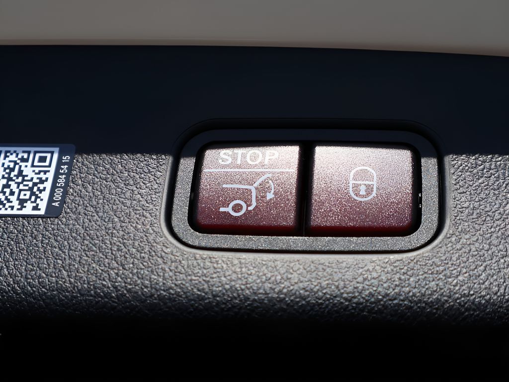 2026 Mercedes-Benz GLC GLC 300 San Clemente CA