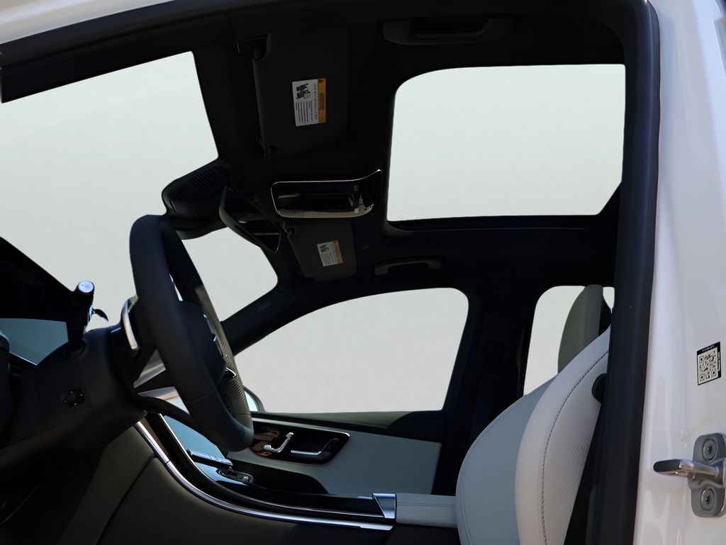 2026 Mercedes-Benz GLC GLC 300 San Clemente CA