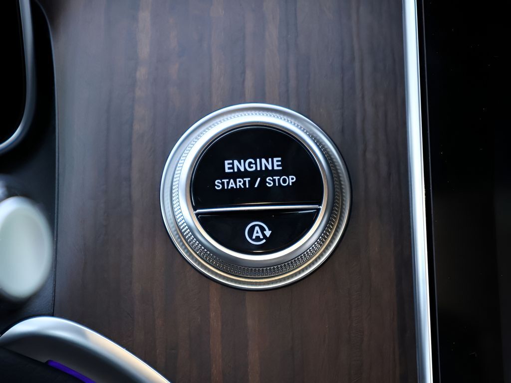 2026 Mercedes-Benz GLC GLC 300 San Clemente CA