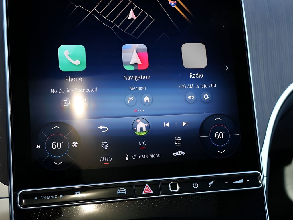 2026 Mercedes-Benz GLC GLC 300 San Clemente CA