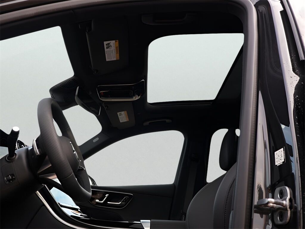 2026 Mercedes-Benz GLC GLC 300 San Clemente CA