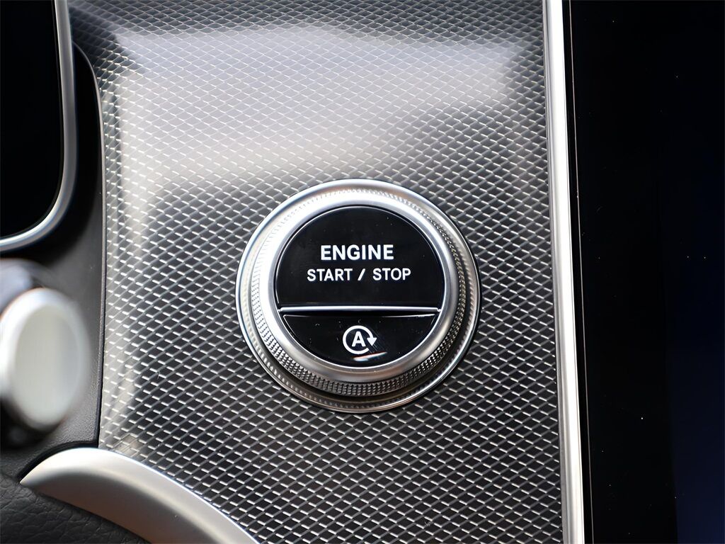 2026 Mercedes-Benz GLC GLC 300 San Clemente CA