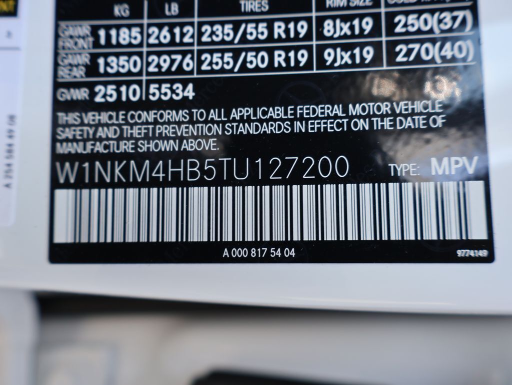 2026 Mercedes-Benz GLC GLC 300 San Clemente CA