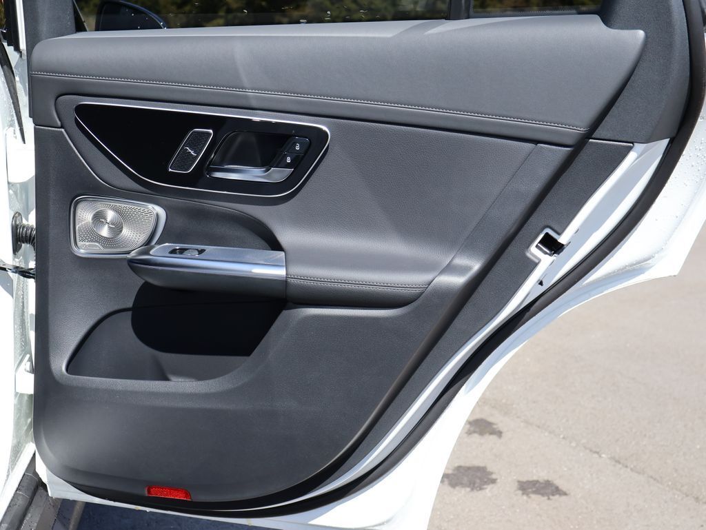 2026 Mercedes-Benz GLC GLC 300 San Clemente CA