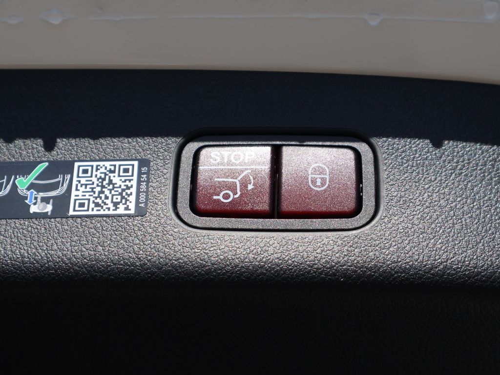 2026 Mercedes-Benz GLC GLC 300 San Clemente CA