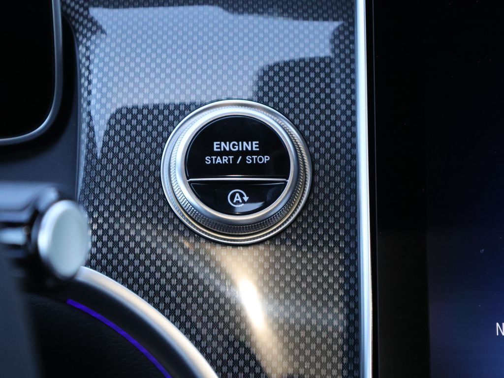 2026 Mercedes-Benz GLC GLC 300 San Clemente CA