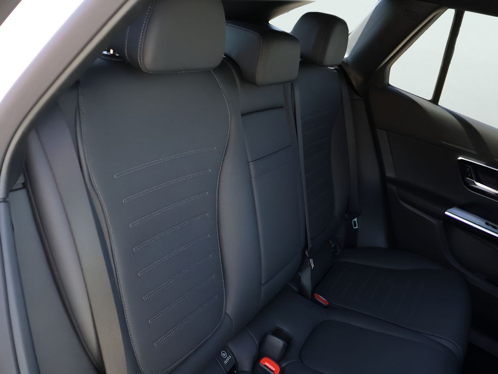 2026 Mercedes-Benz GLC GLC 300 San Clemente CA