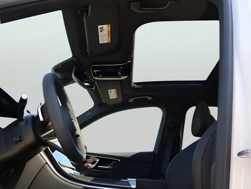 2026 Mercedes-Benz GLC GLC 300 San Clemente CA