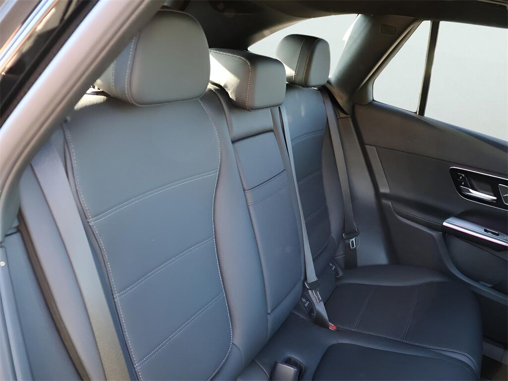 2026 Mercedes-Benz GLC GLC 300 San Clemente CA