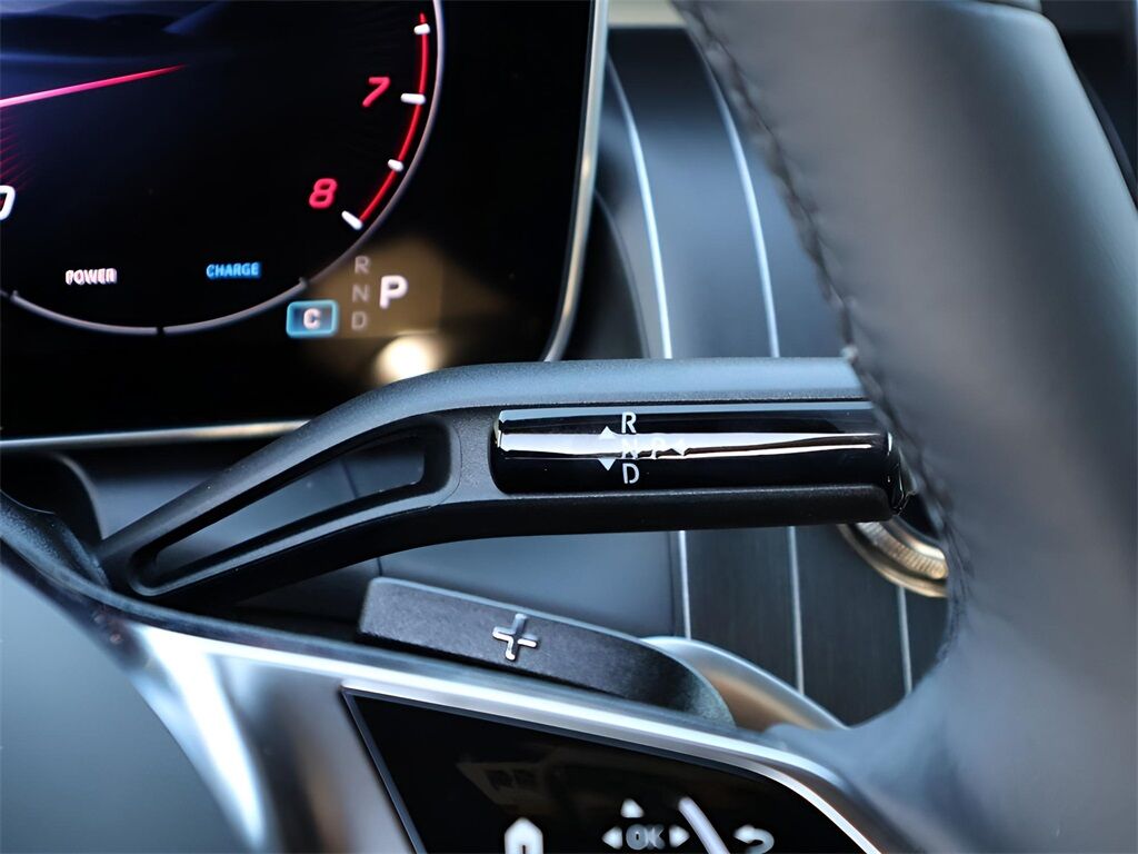 2026 Mercedes-Benz GLC GLC 300 San Clemente CA