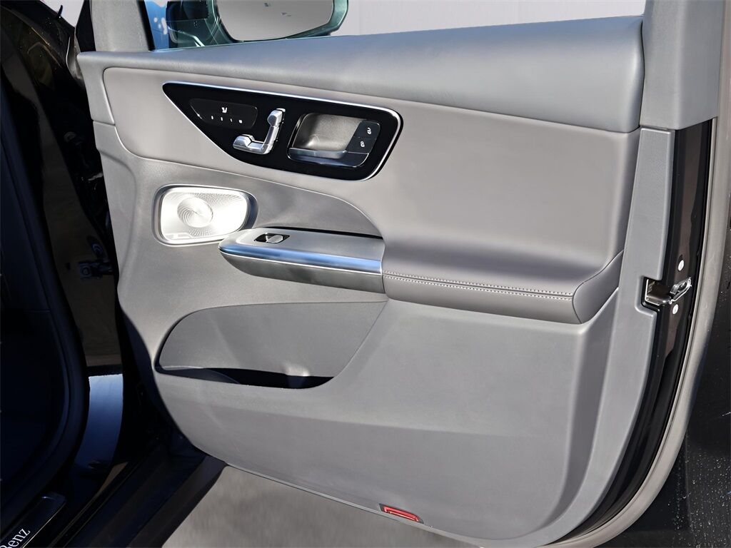 2026 Mercedes-Benz GLC GLC 300 San Clemente CA