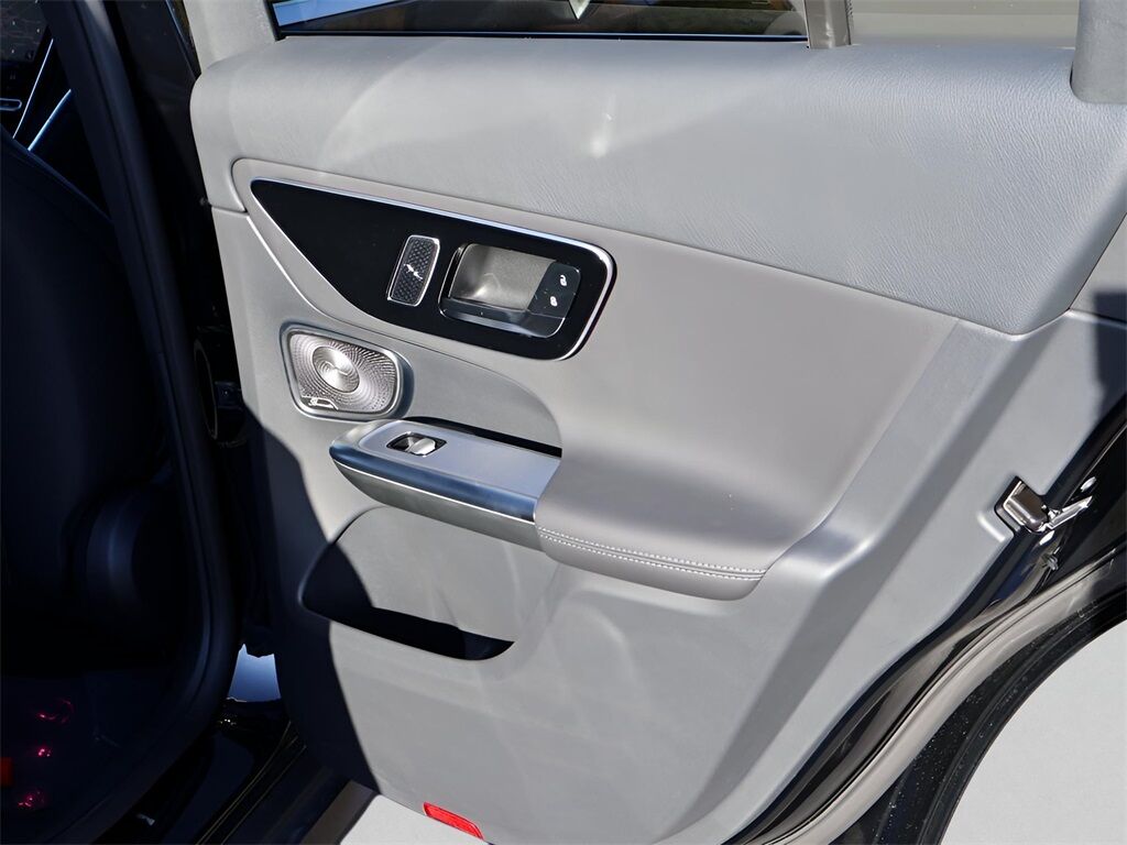 2026 Mercedes-Benz GLC GLC 300 San Clemente CA