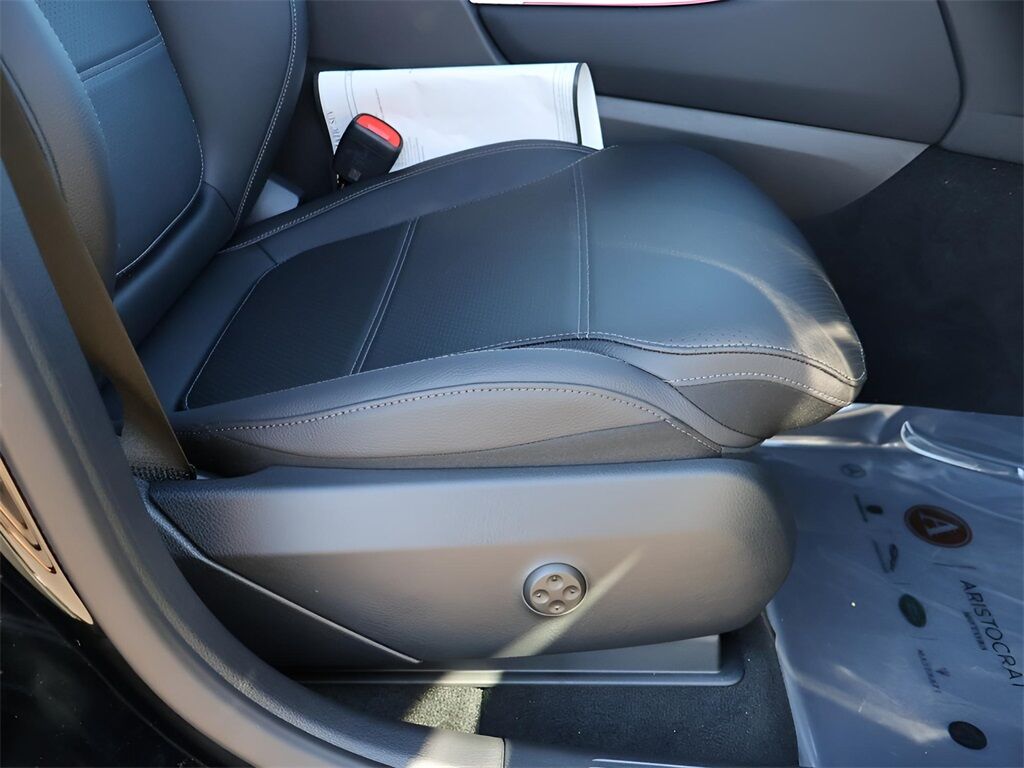 2026 Mercedes-Benz GLC GLC 300 San Clemente CA