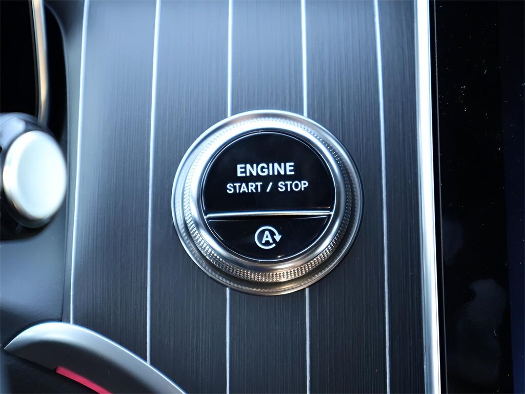 2026 Mercedes-Benz GLC GLC 300 San Clemente CA