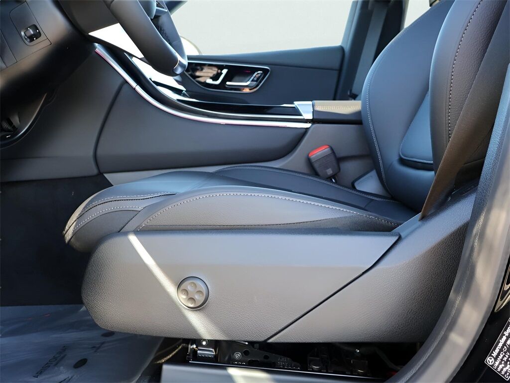 2026 Mercedes-Benz GLC GLC 300 San Clemente CA