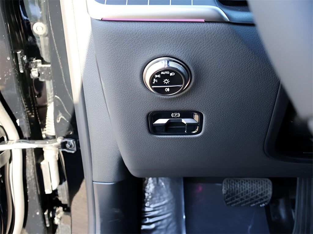 2026 Mercedes-Benz GLC GLC 300 San Clemente CA