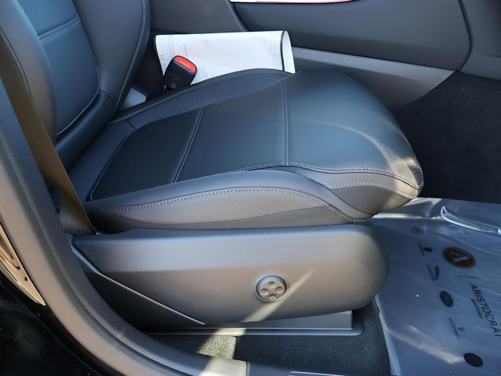 2026 Mercedes-Benz GLC GLC 300 San Clemente CA