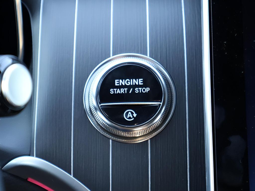 2026 Mercedes-Benz GLC GLC 300 San Clemente CA