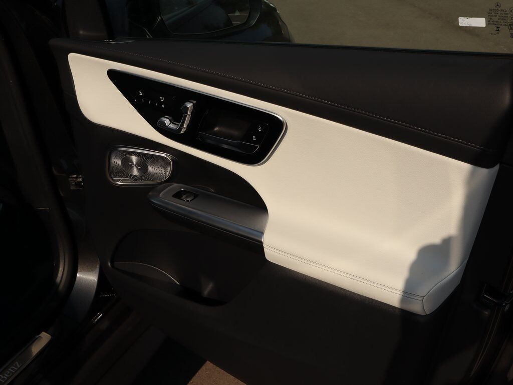 2026 Mercedes-Benz GLC GLC 300 San Clemente CA