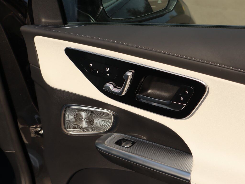 2026 Mercedes-Benz GLC GLC 300 San Clemente CA