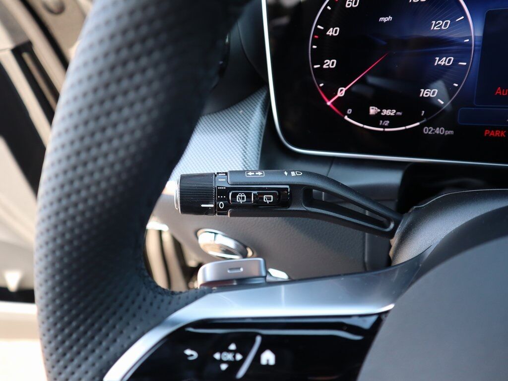 2026 Mercedes-Benz GLC GLC 300 San Clemente CA