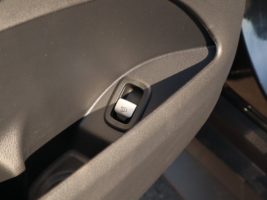 2026 Mercedes-Benz GLC GLC 300 San Clemente CA