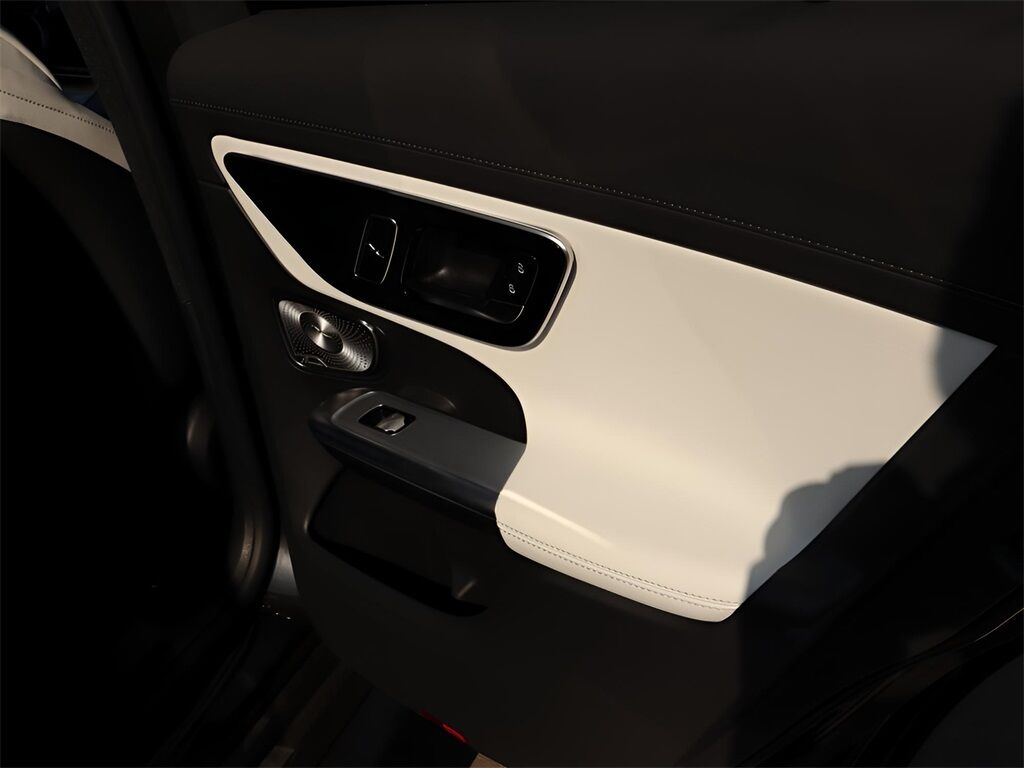 2026 Mercedes-Benz GLC GLC 300 San Clemente CA