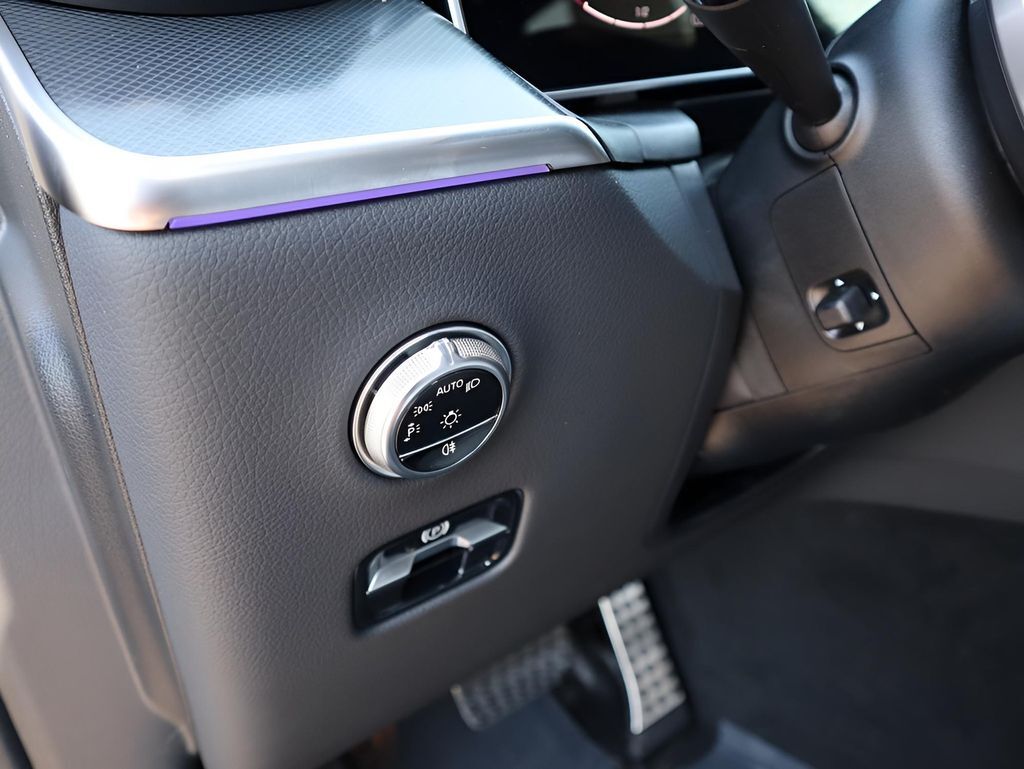 2026 Mercedes-Benz GLC GLC 300 San Clemente CA