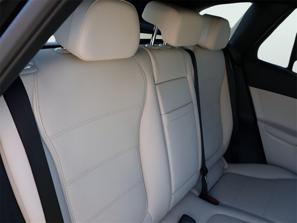 2026 Mercedes-Benz GLC GLC 300 San Clemente CA