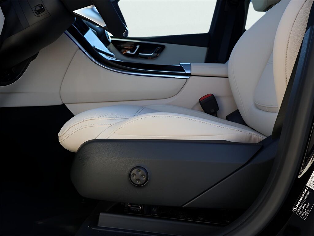 2026 Mercedes-Benz GLC GLC 300 San Clemente CA
