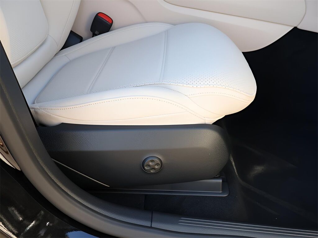 2026 Mercedes-Benz GLC GLC 300 San Clemente CA