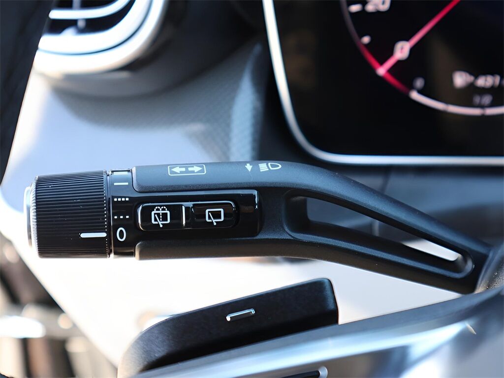 2026 Mercedes-Benz GLC GLC 300 San Clemente CA