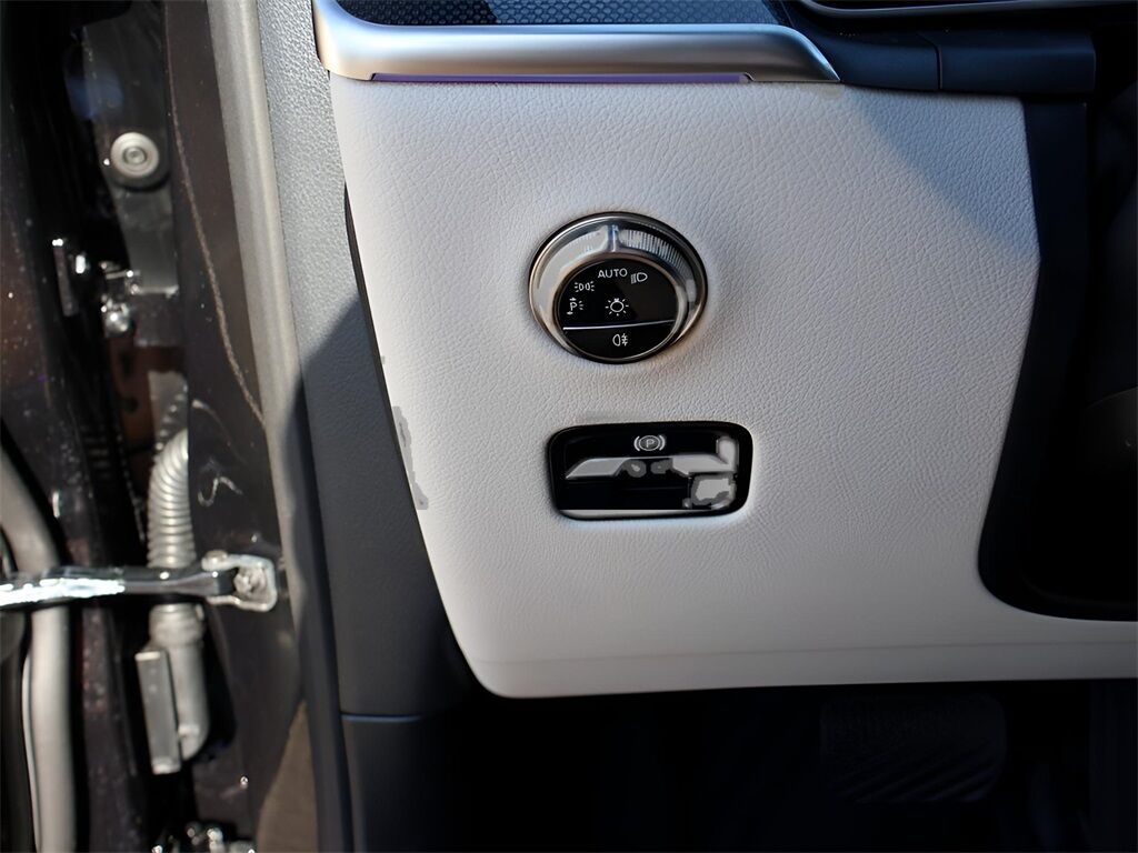 2026 Mercedes-Benz GLC GLC 300 San Clemente CA