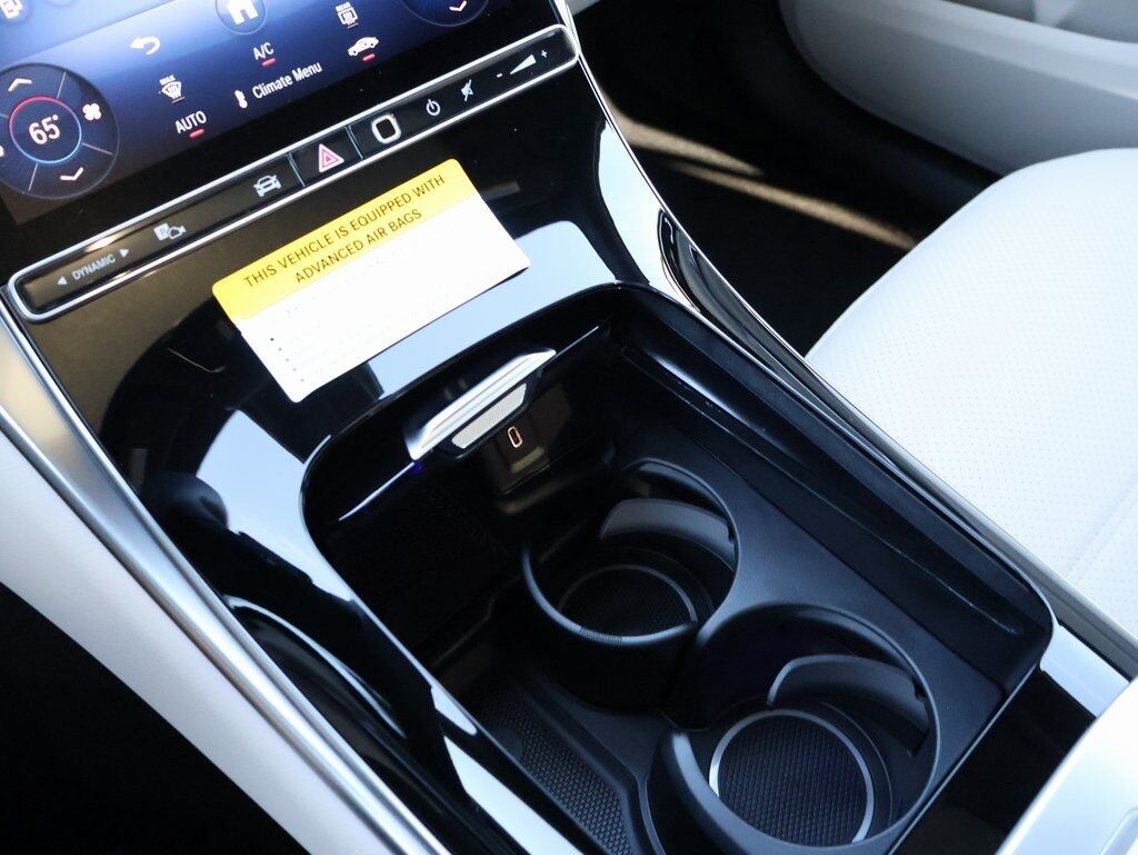2026 Mercedes-Benz GLC GLC 300 San Clemente CA