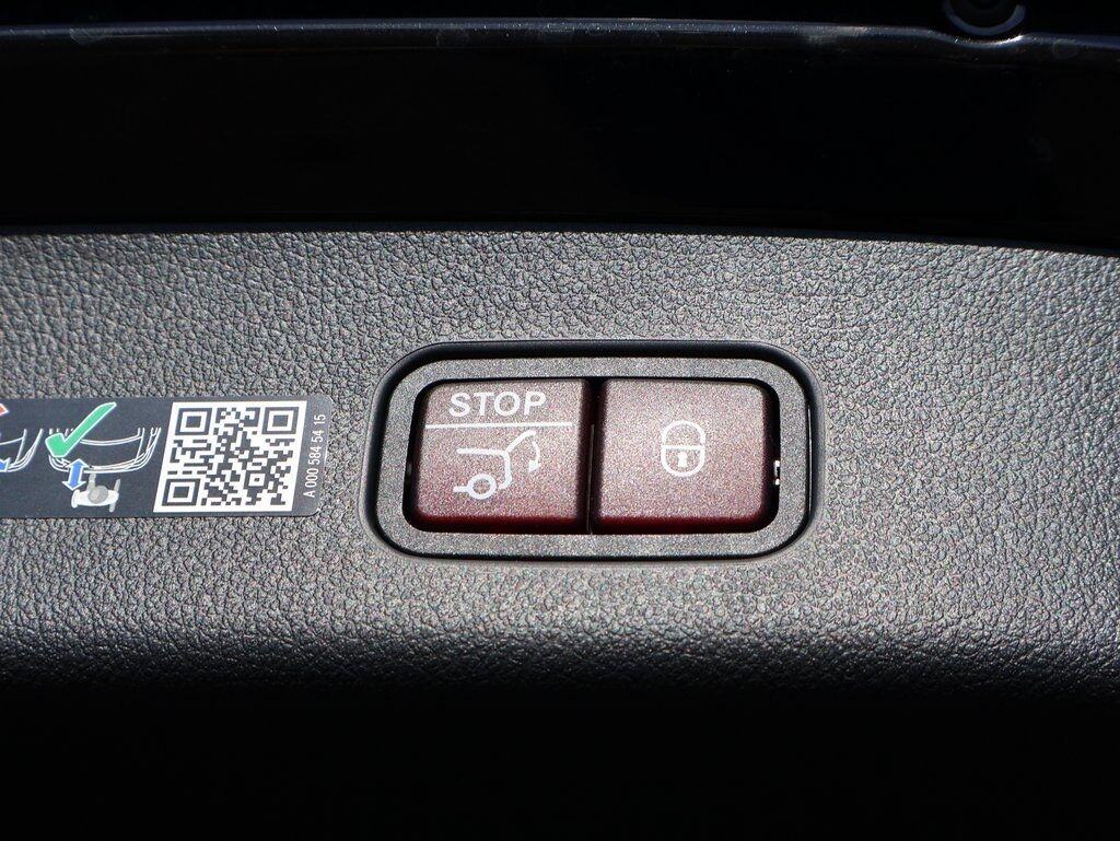 2026 Mercedes-Benz GLC GLC 300 San Clemente CA