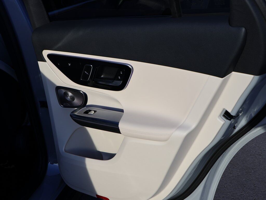 2026 Mercedes-Benz GLC GLC 300 San Clemente CA