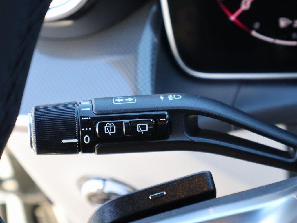 2026 Mercedes-Benz GLC GLC 300 San Clemente CA