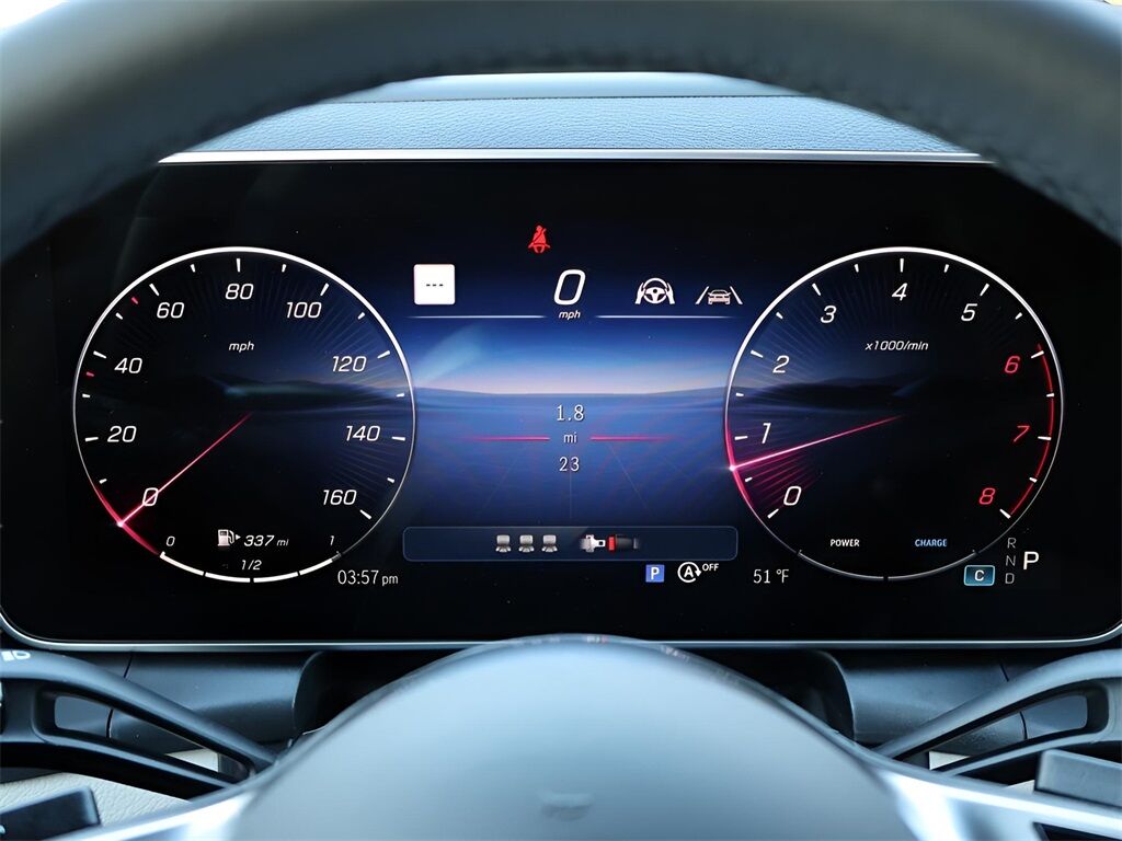 2026 Mercedes-Benz GLC GLC 300 San Clemente CA