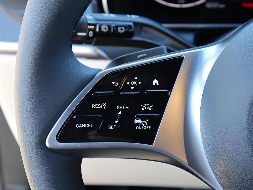 2026 Mercedes-Benz GLC GLC 300 San Clemente CA